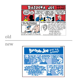 BazookaComic_Old_New1.jpg