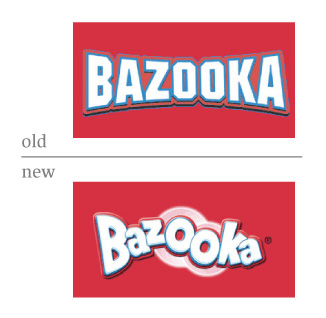 Bazooka_Old_New1.jpg