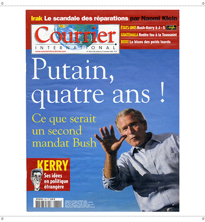 Courrier_Inter.jpg
