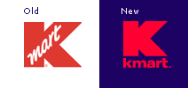 Kmart_logos.gif