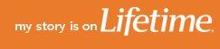 Lifetime_2006_Logo.gif