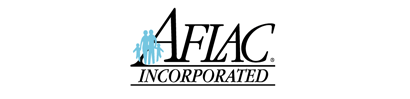 aflac_old_logo.gif