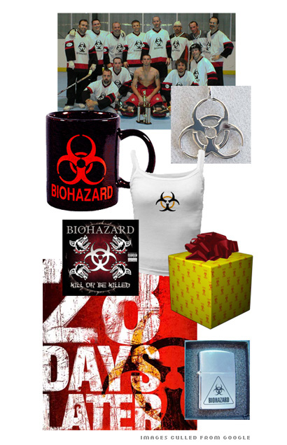 biohazard_collage.jpg