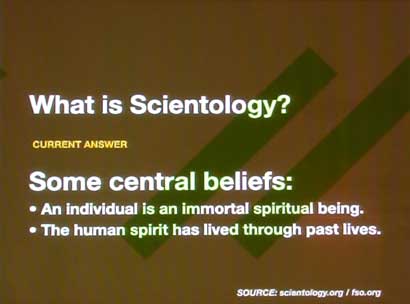 current_scientology.jpg