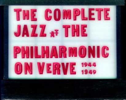 jazz_philharmonic_boxset.jpg