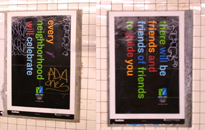 kingsley_2012_subwayposters.jpg