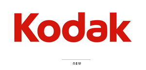 kodak_logo_new.gif