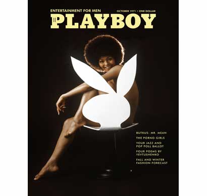 list_women_29-Playboy-10_71.jpg
