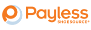 Payless Shoesource New Logo