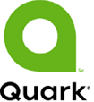 quark_new_logo.gif