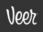 veer_logo_small.gif