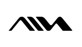 AIWA logo