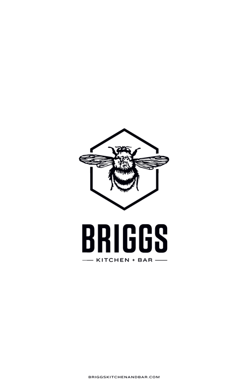 Briggs Kitchen and Bar