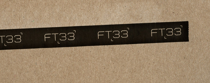 FT33