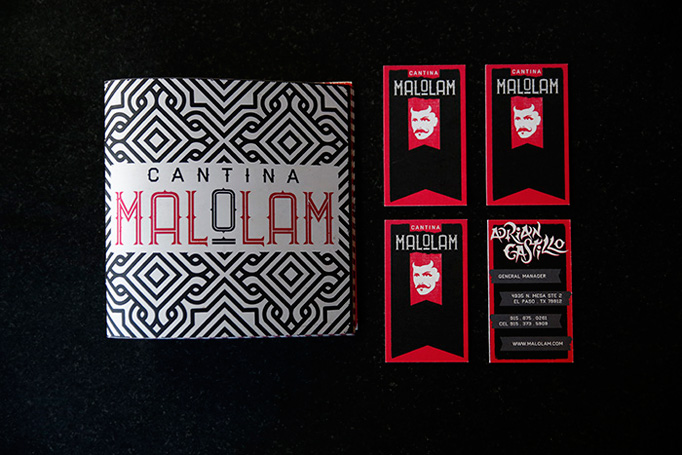 Malolam by EME Design Studio