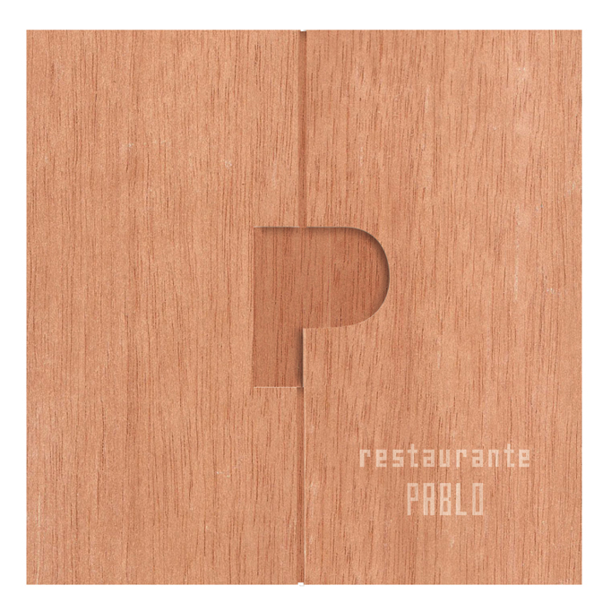 Restaurante Pablo