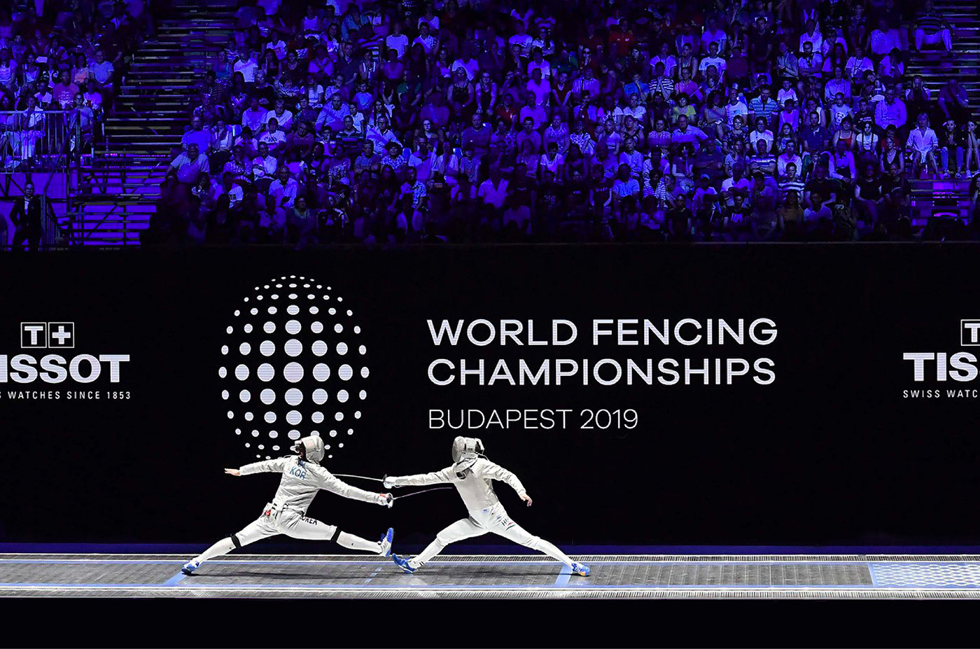 2019 World Fencing Championships Event Graphics 01 