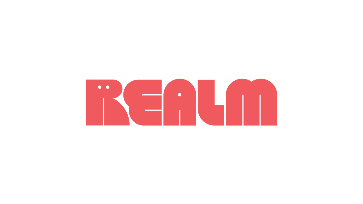 Realm by Mother Design