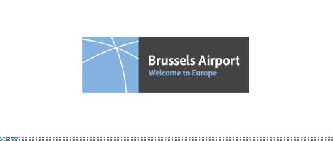 Brussels Sprouts Some New Logos