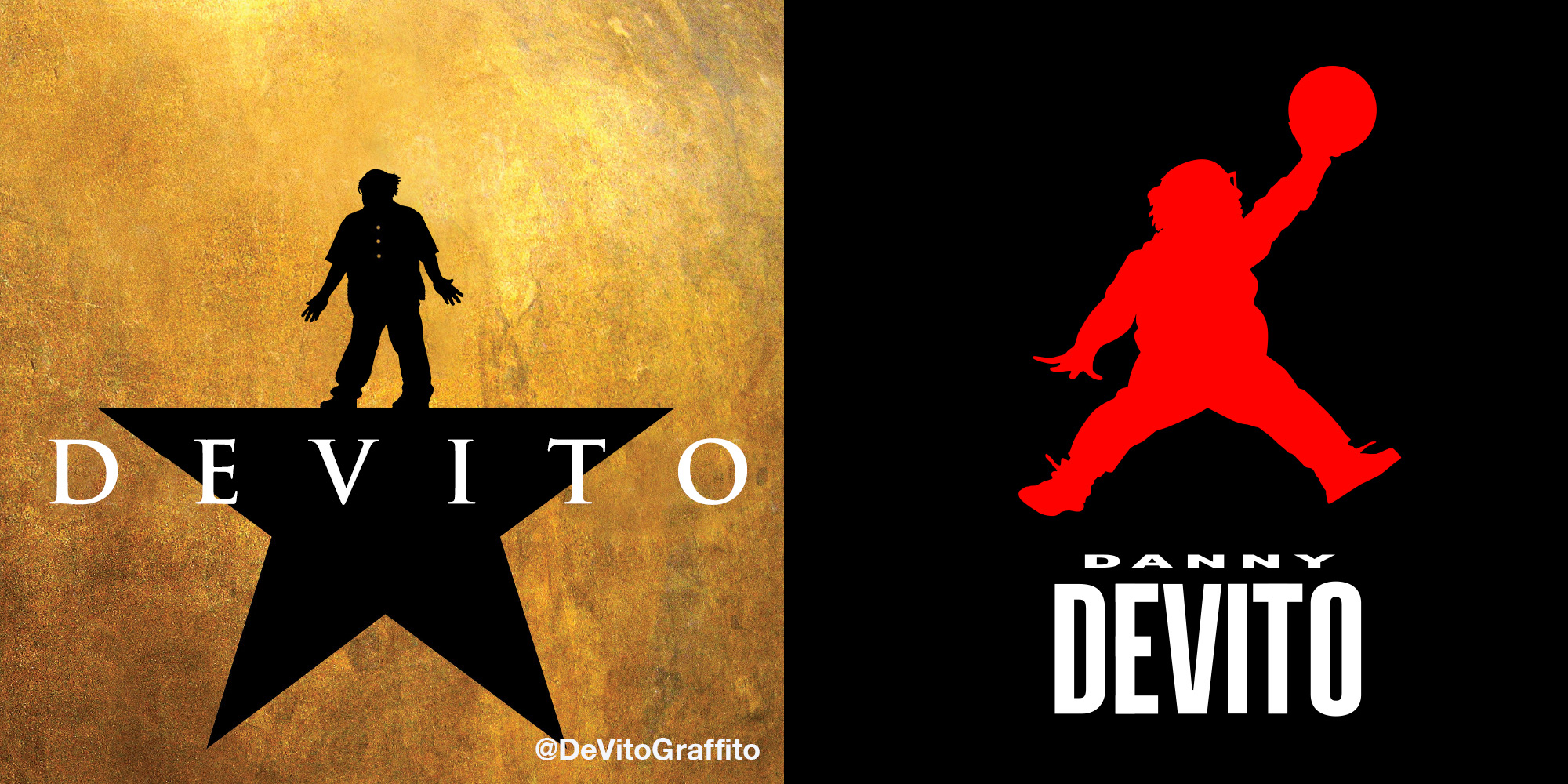 Will it DeVito?
