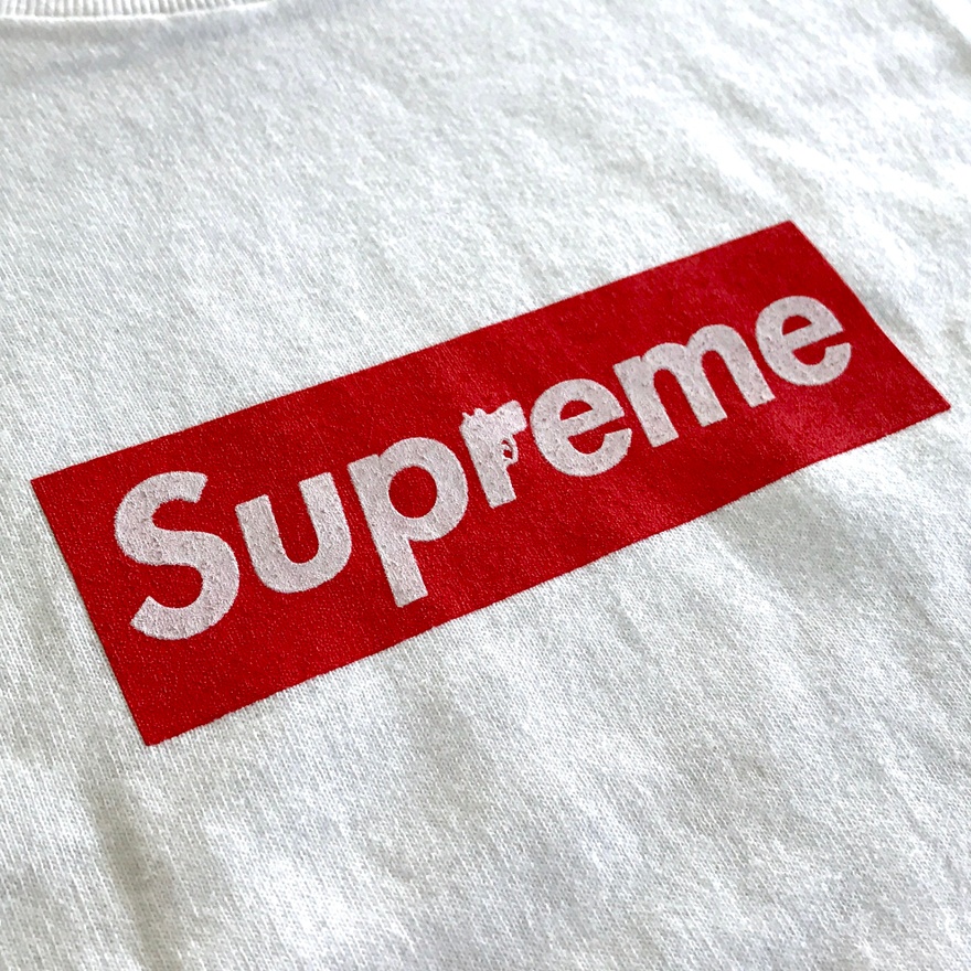 Supreme Soprano