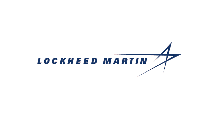 Lockheed Lolz