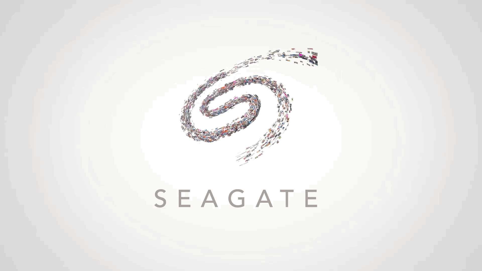Seagate’s Patent Pending