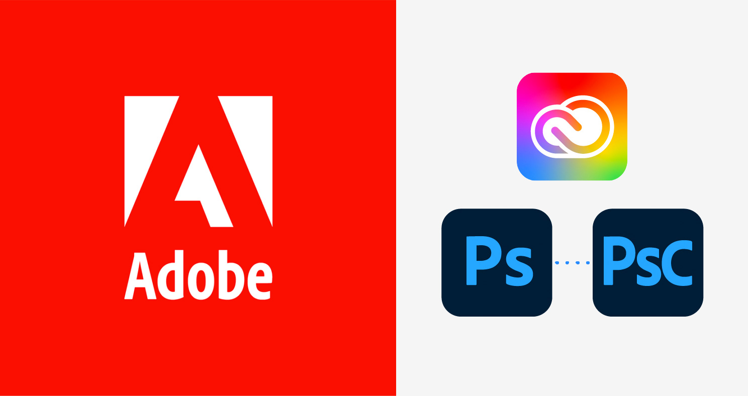 Adobe will now Update its Update