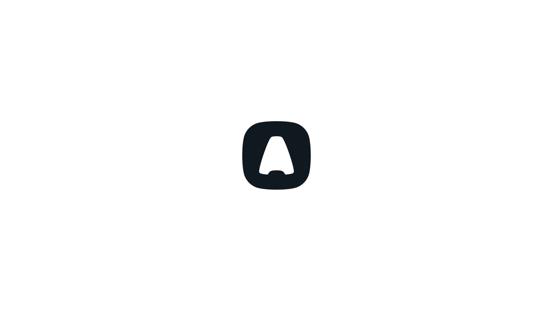 New Logo and Identity for Aircall by Muxu.Muxu and In-house