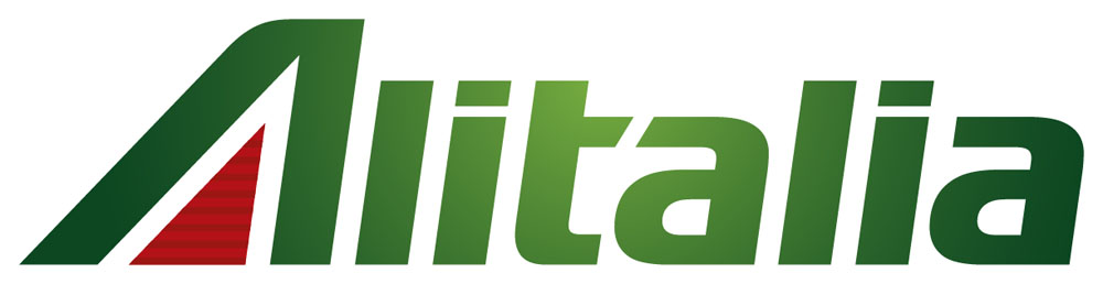 https://www.underconsideration.com/brandnew/archives/alitalia_logo_detail.jpg