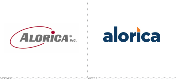 Alorica