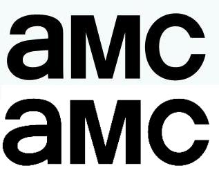 Brand New: AMC (TV)