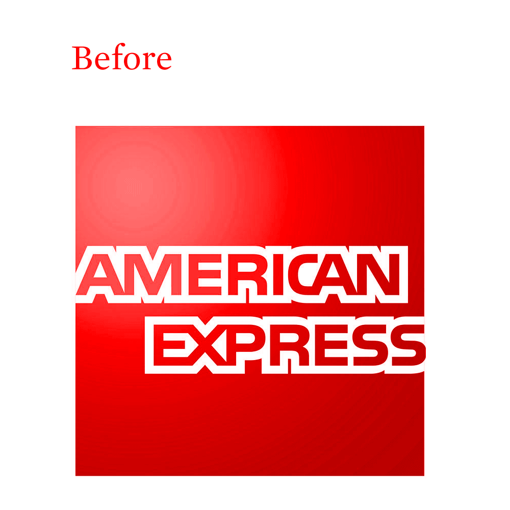 american-express-37