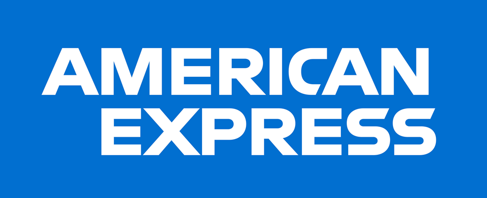 9. Xnxvideocodecs American Express 2024 - Free downloads and reviews - CNET Download.com - wide 7
