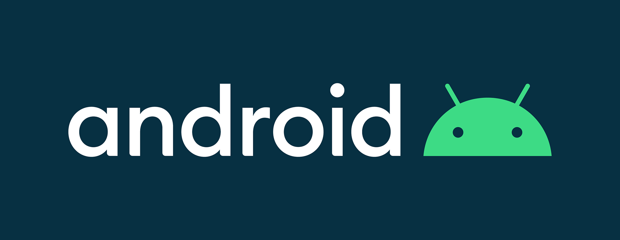 Android字体系列 （一）：Android字体基础 - 掘金