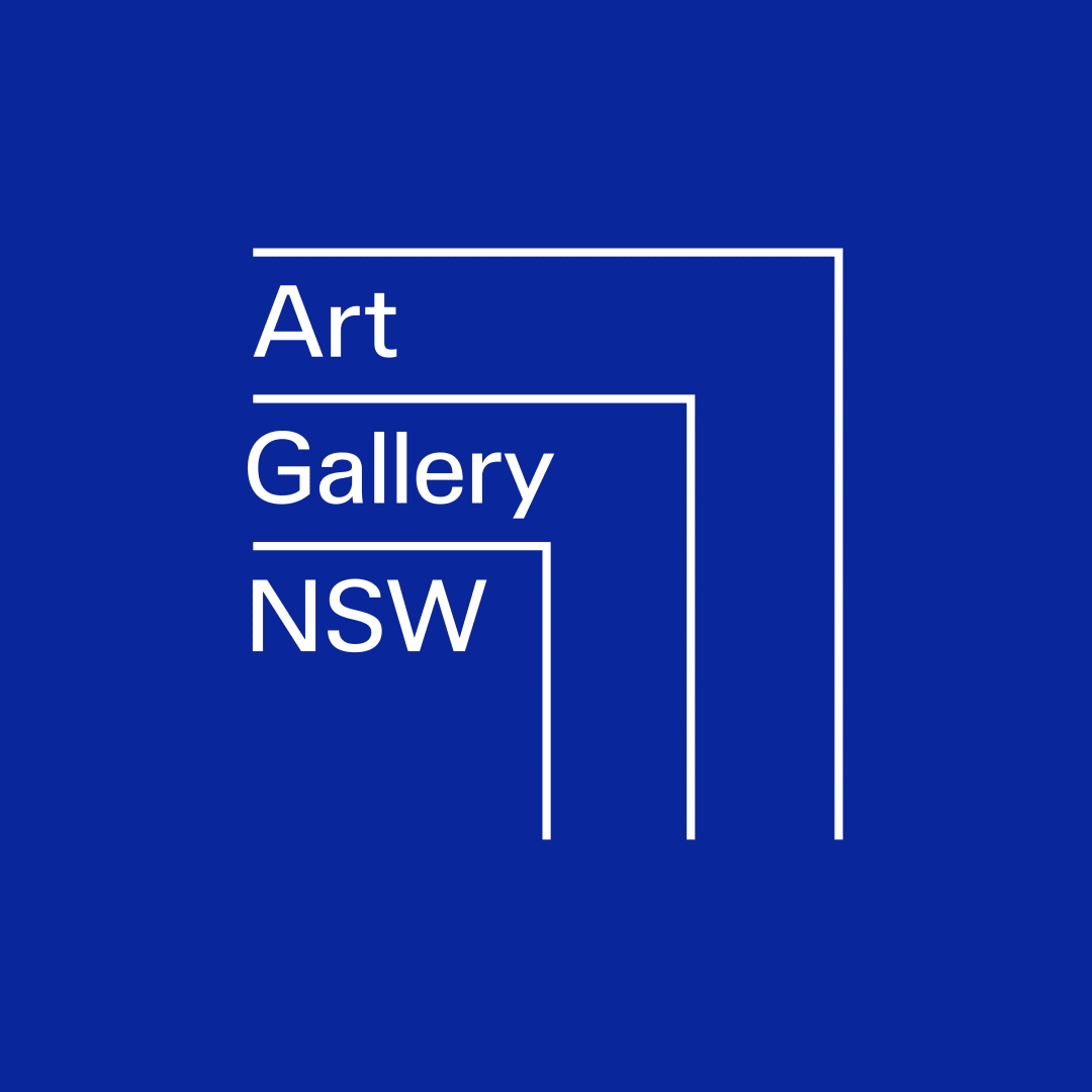 Art Gallery of New South Wales by Mucho and In-house