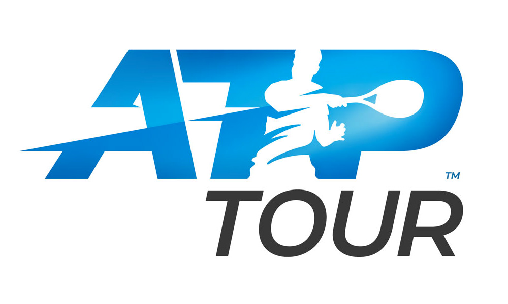 atp_tour_logo.jpg