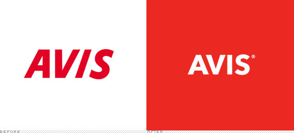 Avis Tries Less Harder