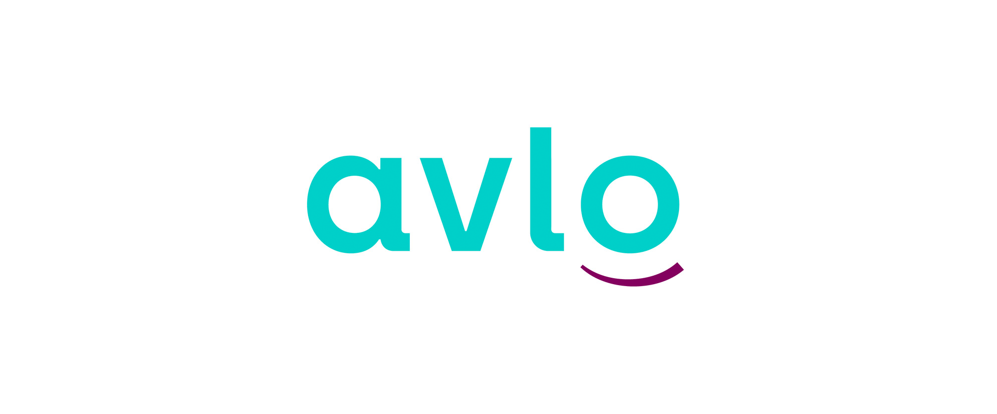 New Logo and Identity for Avlo by Summa