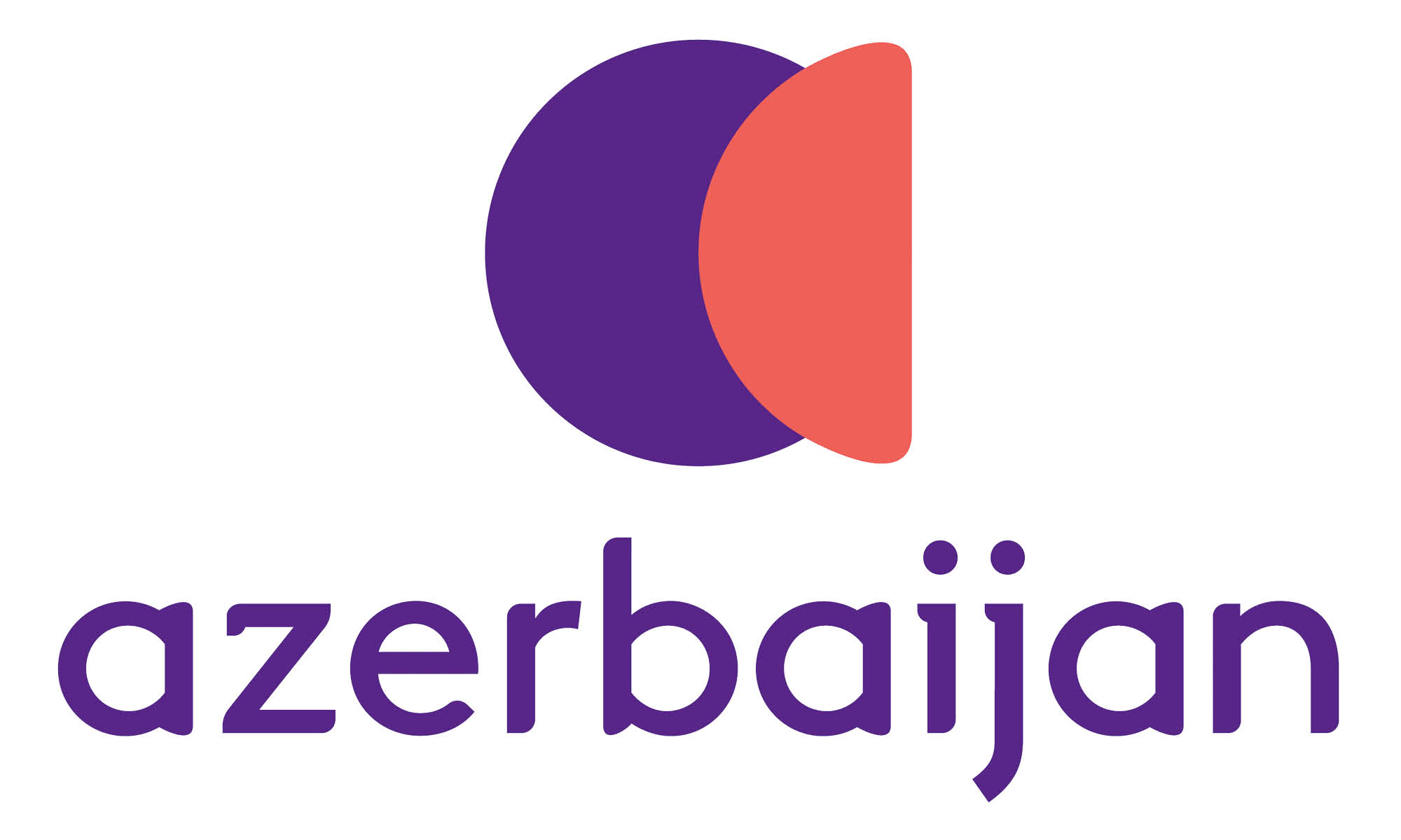 azerbaijan tourism association
