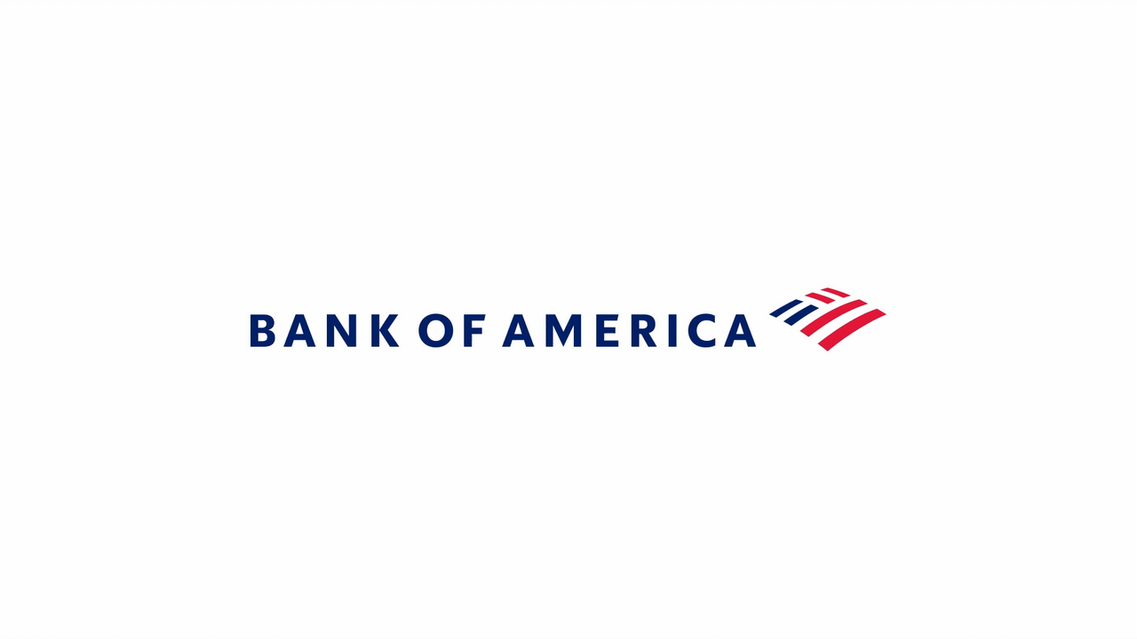 Bank of America image