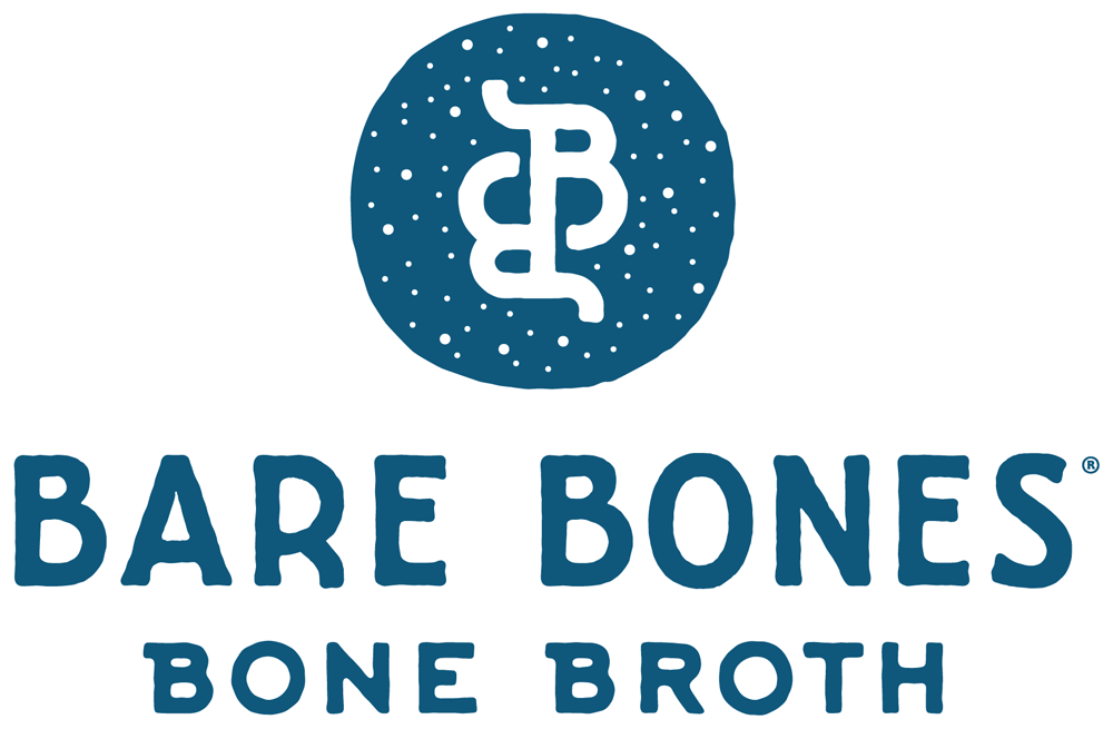 Image result for bare bones bone broth