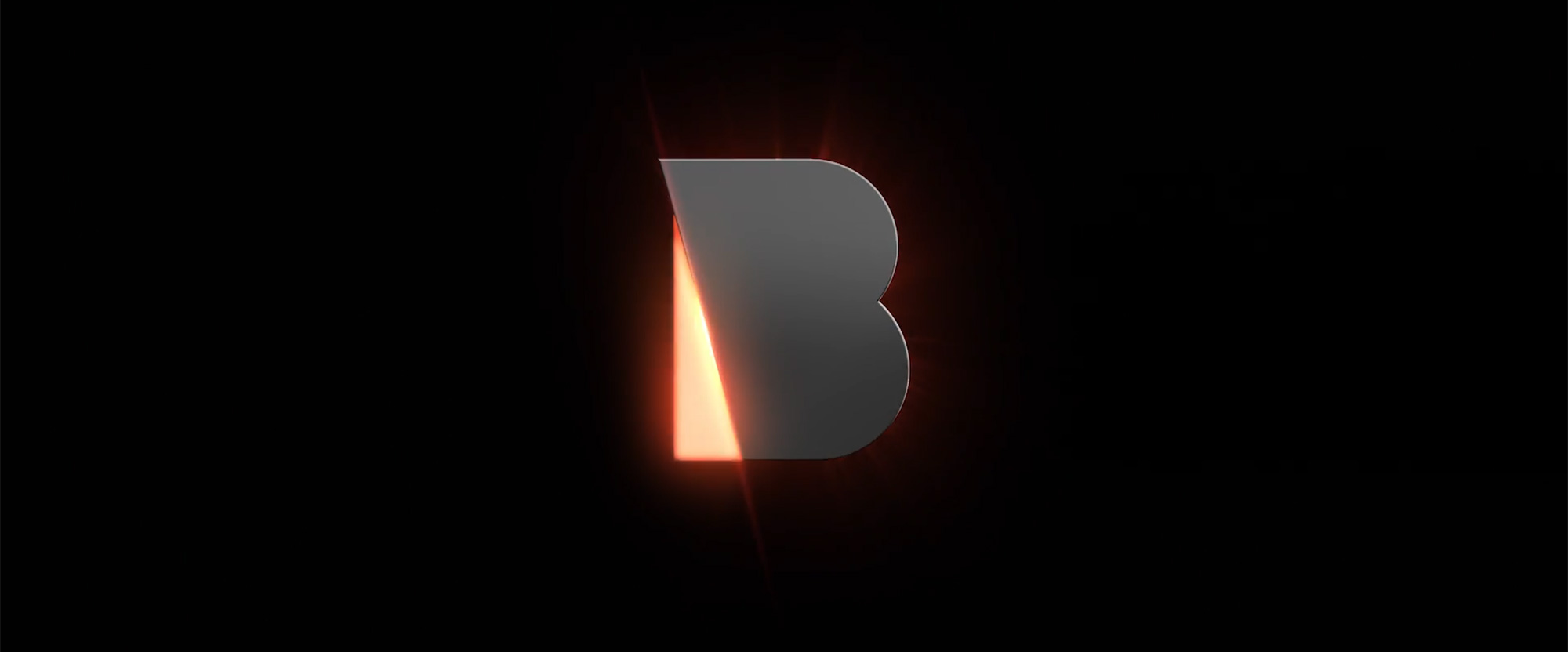 Follow-up: New Identity for BioWare by Tolleson and In-house