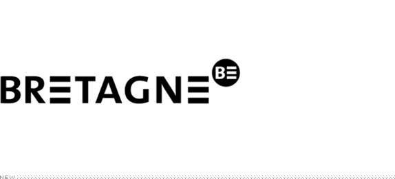 Bretagne Logo, Before and After