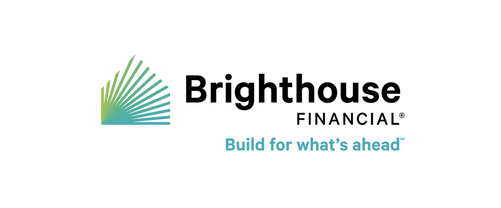 New Logo and Identity for Brighthouse Financial by Red Peak
