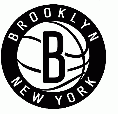 Brand New The Brooklyn Nets I Call Technical Foul
