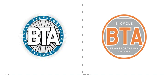  Bicycle Transportation Alliance Can, Before and After