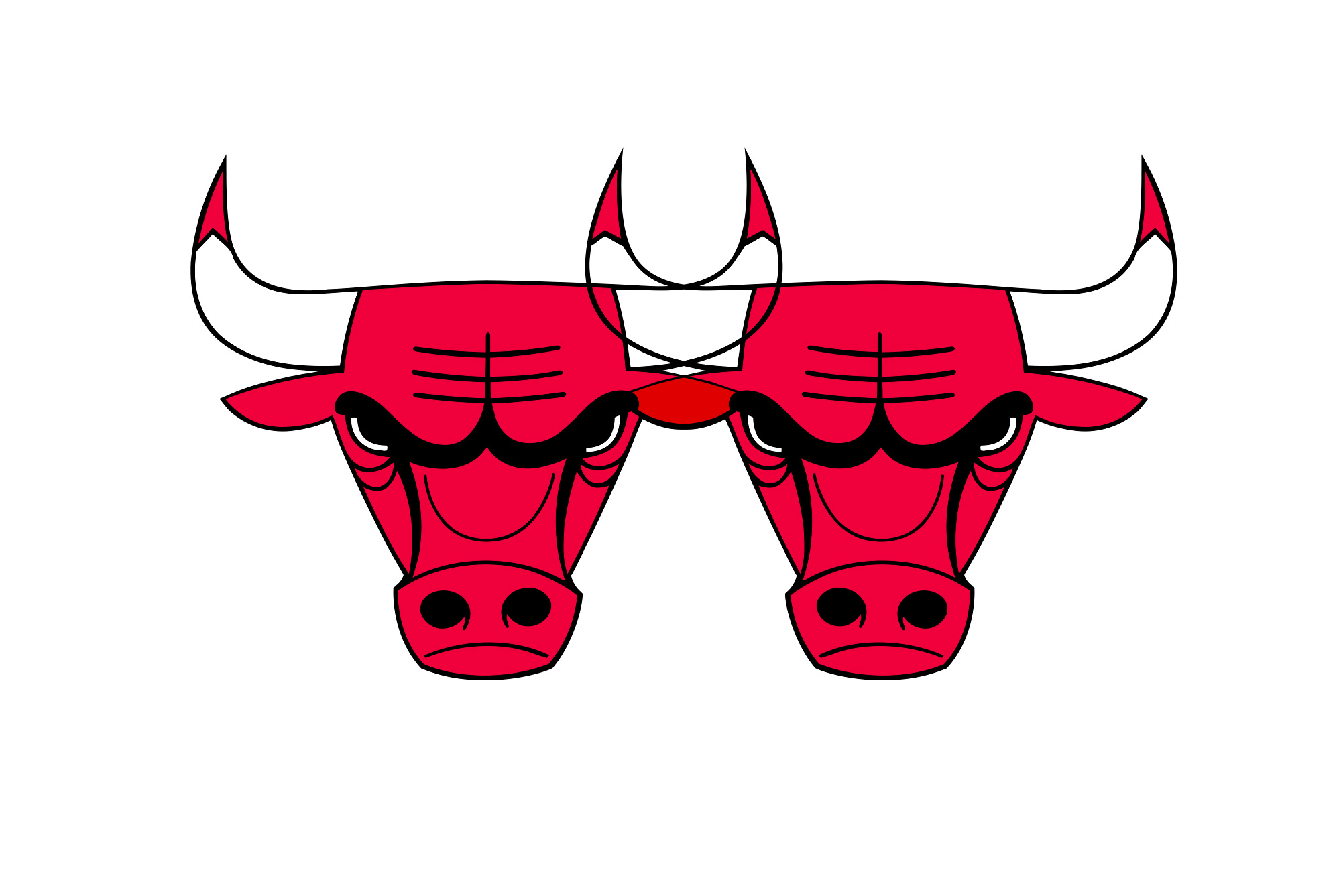 Da Bulls: Whodunit?