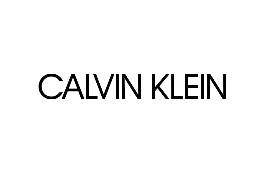 Calvin Klein Brand Logo Cheap Sale, 59% OFF | www.ingeniovirtual.com