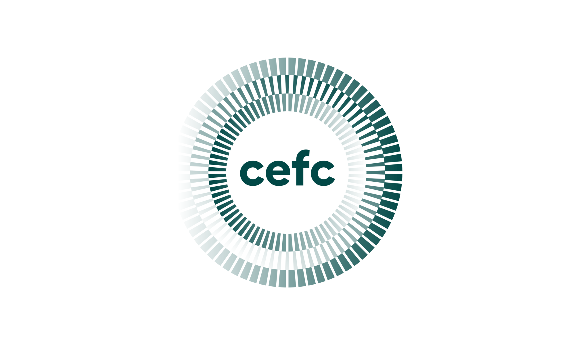 New Logo and Identity for CEFC by Designate
